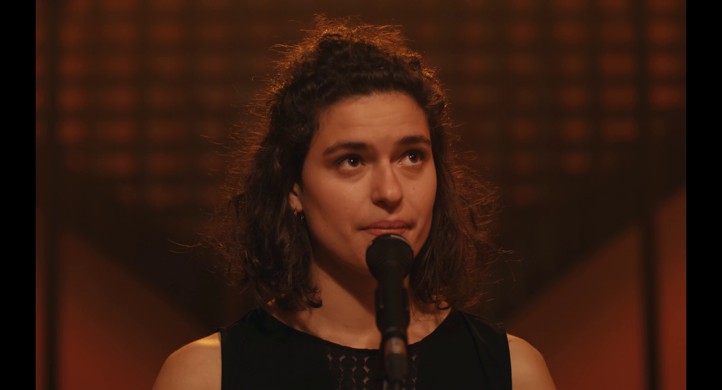 Where Do the Sounds Go Where Do the Sounds Go