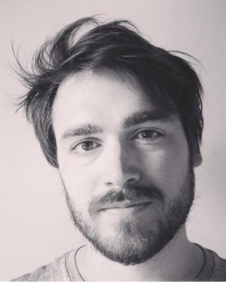 Erwann Chandon Erwann Chandon