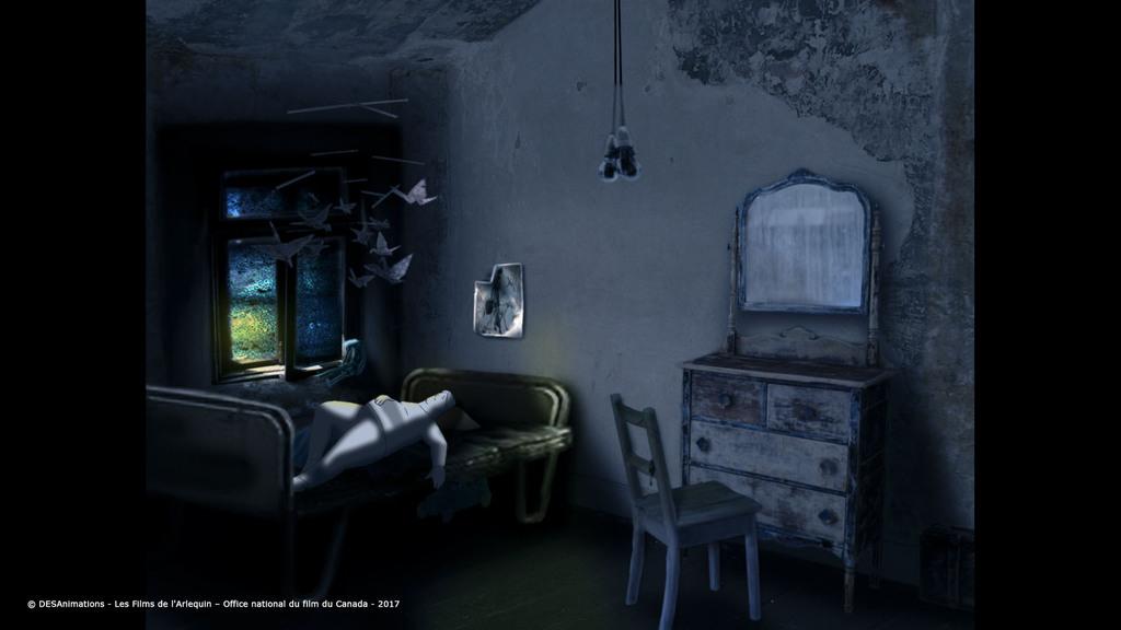 Dominic-&Eacute;tienne Simard