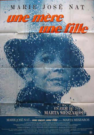 Hungarofilm Hungarofilm