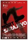 Mort à Sarajevo Mort à Sarajevo