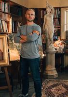 « L’Art du crime » : les coulisses d’un light-crime divertissant et culturel, devenu succès international « L’Art du crime » : les coulisses d’un light-crime divertissant et culturel, devenu succès international