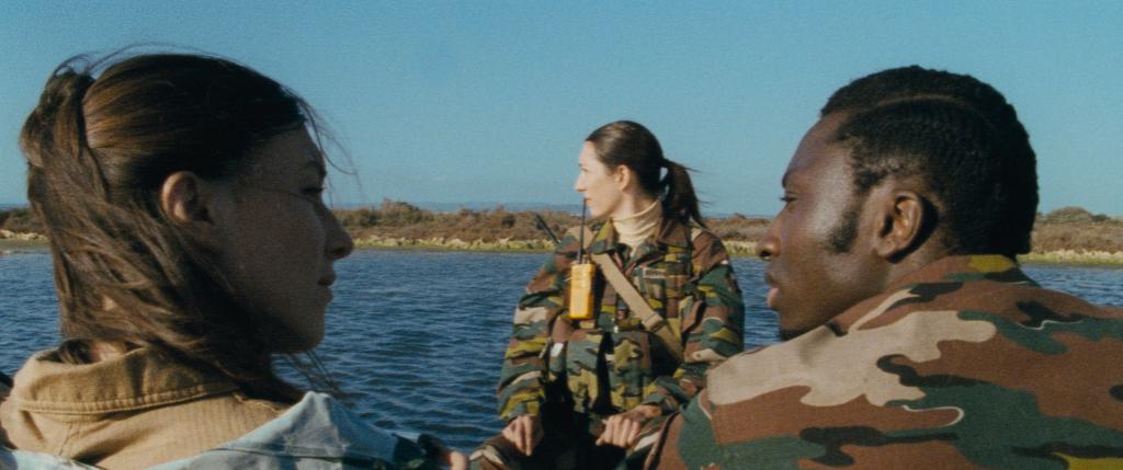 Z.A.R (Zone à réparer) Z.A.R (Zone à réparer)