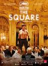 The Square The Square