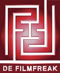 Filmfreak Distributie Filmfreak Distributie
