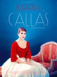 Maria by Callas Maria by Callas