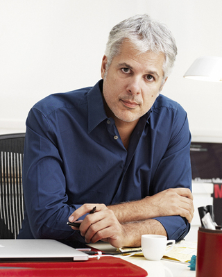 Georges Schoucair Georges Schoucair