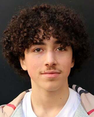 Marwan Zeghoudi
