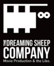 The Dreaming Sheep Company The Dreaming Sheep Company