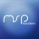 MS Productions MS Productions