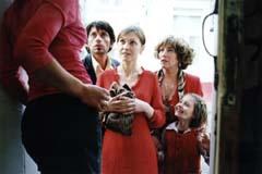 25 degrés en hiver 25 degrés en hiver