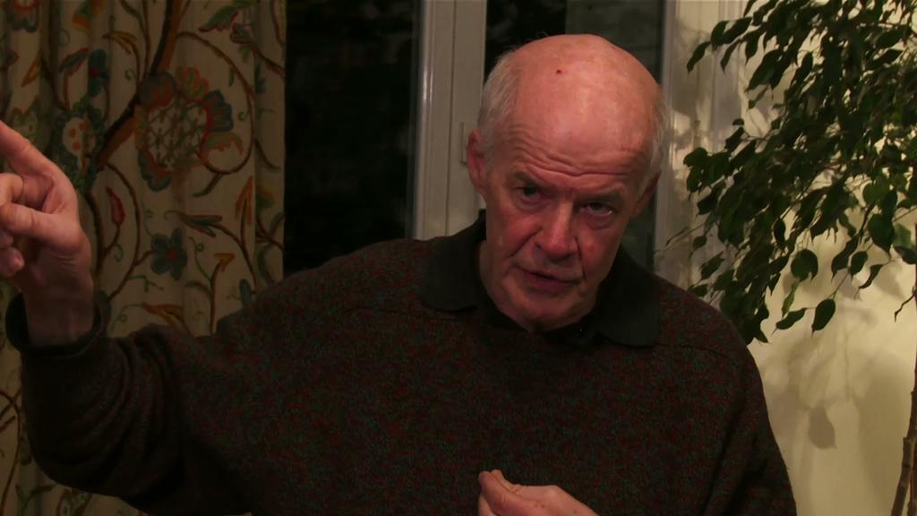 Une aventure théâtrale, 30 ans de décentralisation - René Loyon Une aventure théâtrale, 30 ans de décentralisation - René Loyon