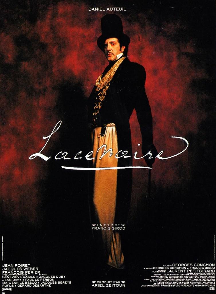 The Elegant Criminal The Elegant Criminal