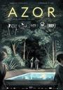Azor Azor