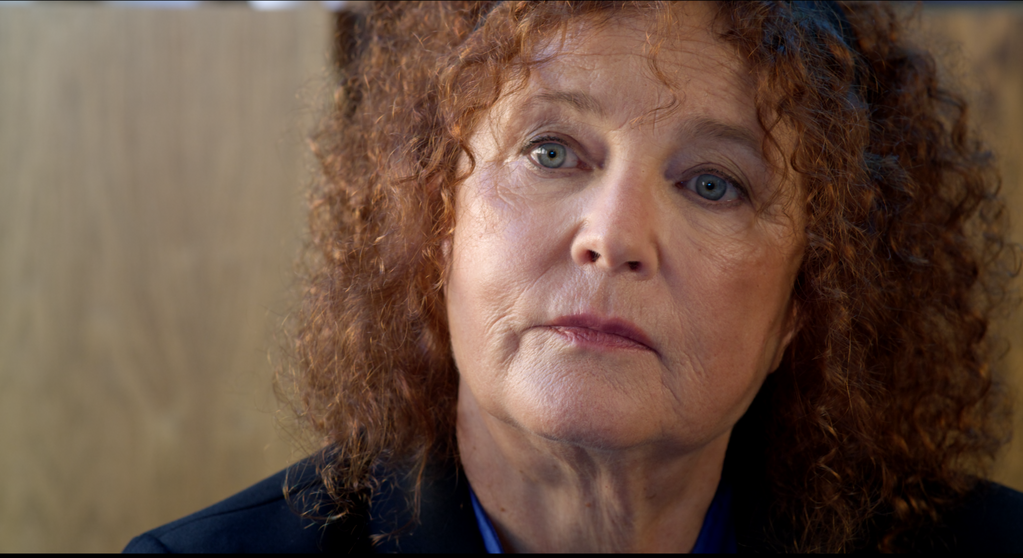 Face à face - © FH Production 2026 Face à face - © FH Production 2026