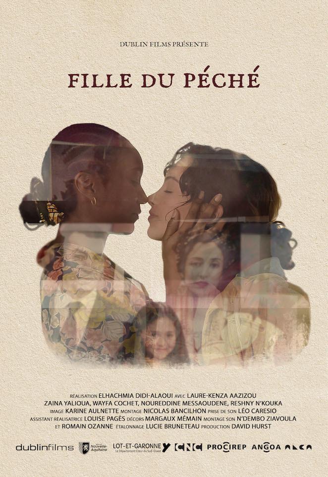 Elhachmia Didi-Alaoui Elhachmia Didi-Alaoui