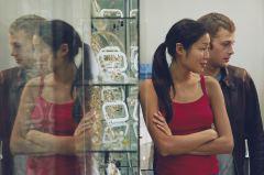 Lightweight Lightweight