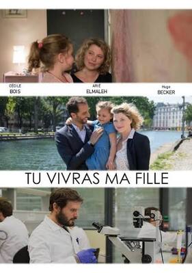 media - &copy; GMT, Studio TF1