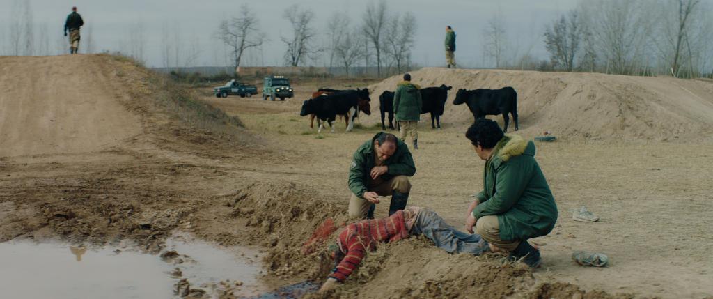 Taipei Golden Horse Film Festival - 2018 Taipei Golden Horse Film Festival - 2018