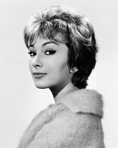 Dany Saval - UniFrance