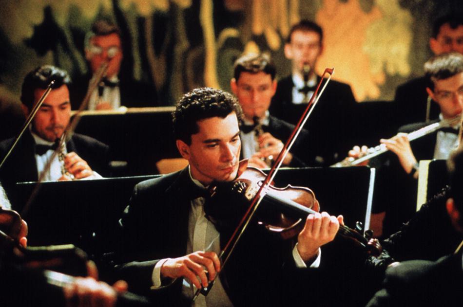 All the Fine Promises All the Fine Promises