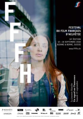 Festival du Film Francophone Biel-Bienne (3F2B) Festival du Film Francophone Biel-Bienne (3F2B)
