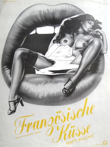 Sun Films International