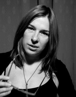 Sophie Robert Sophie Robert