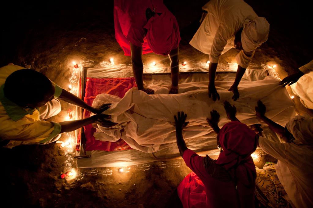 El Gouna Film Festival  - 2019