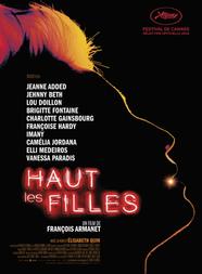 Oh les filles ! Oh les filles !