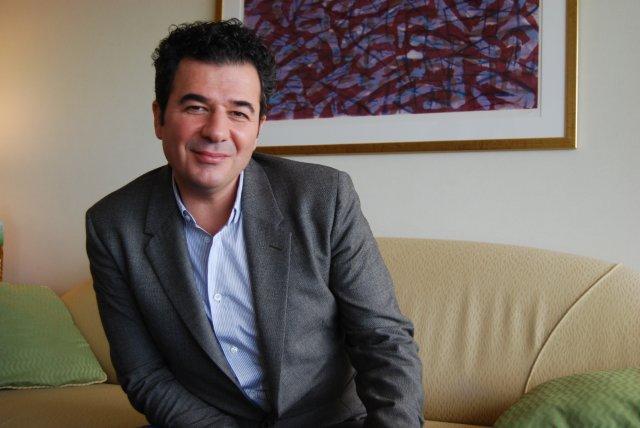 Films granted uniFrance support in March and April 2012 - Ludovic Bource Films granted uniFrance support in March and April 2012 - Ludovic Bource