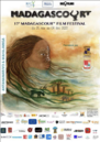 Madagascourt Film Festival - 2022 Madagascourt Film Festival - 2022