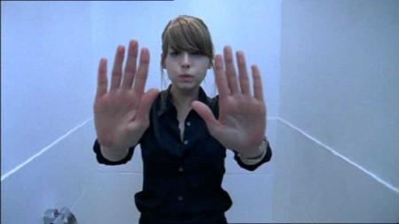 Short Cuts Cologne - Festival international du court-métrage - 2006 Short Cuts Cologne - Festival international du court-métrage - 2006