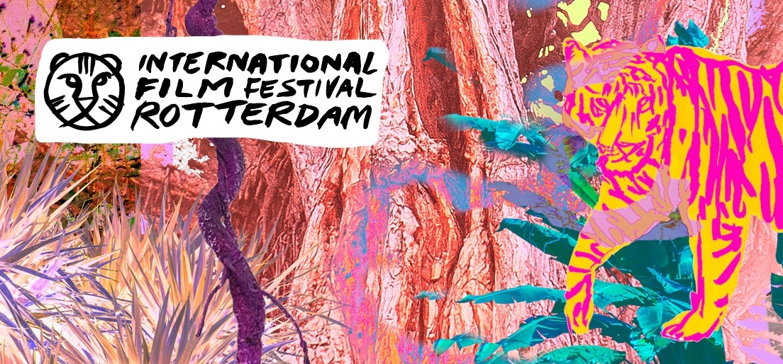 Le cinéma français à la 53e édition du Festival de Rotterdam Le cinéma français à la 53e édition du Festival de Rotterdam