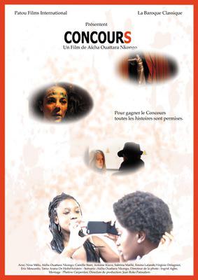 Concours Concours