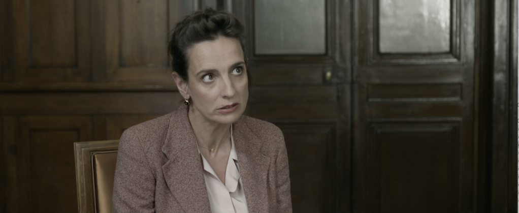 Le Bonheur des uns Le Bonheur des uns