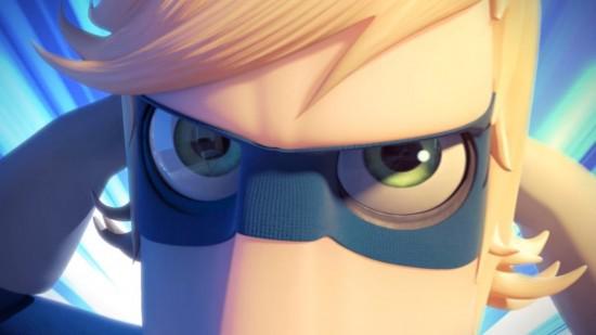 Electroshock Electroshock