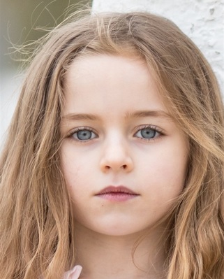 Saskia Dillais De Melo Saskia Dillais De Melo