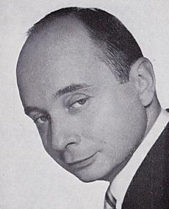 Ren&eacute; Clermont