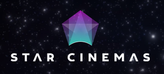 Star Cinemas