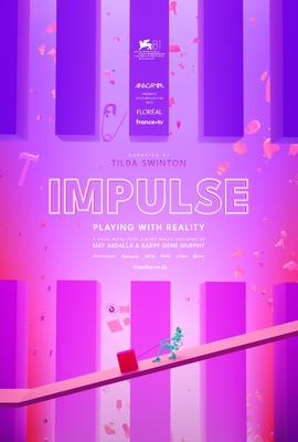 Impulse: Playing With Reality Impulse: Playing With Reality