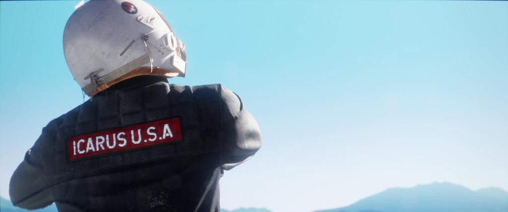 Abitibi-T&eacute;miscamingue Film Festival (Rouyn-Noranda) - 2020