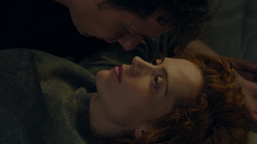 Septembre sans attendre - © Los Ilusos Films Septembre sans attendre - © Los Ilusos Films