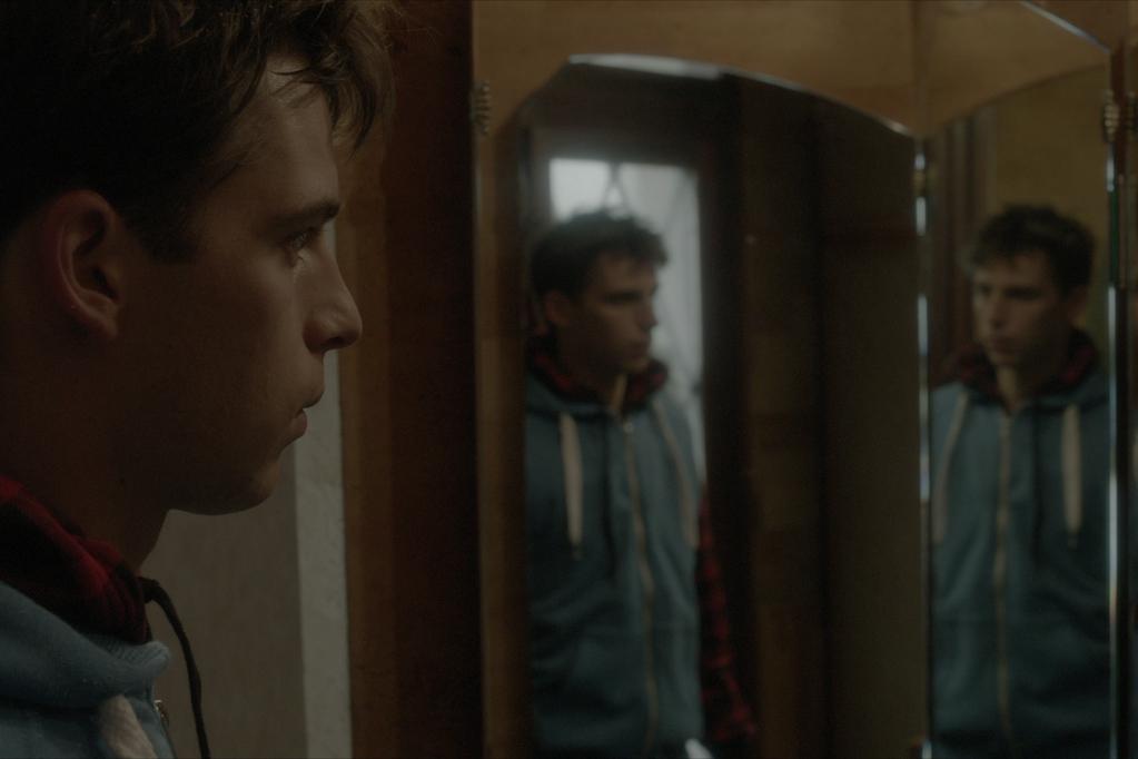 Under the Snow Under the Snow