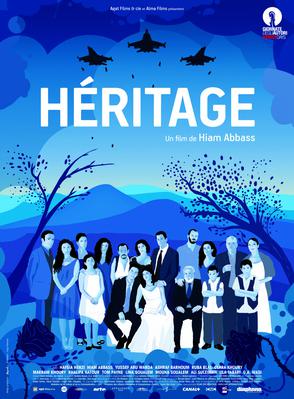 Héritage Héritage