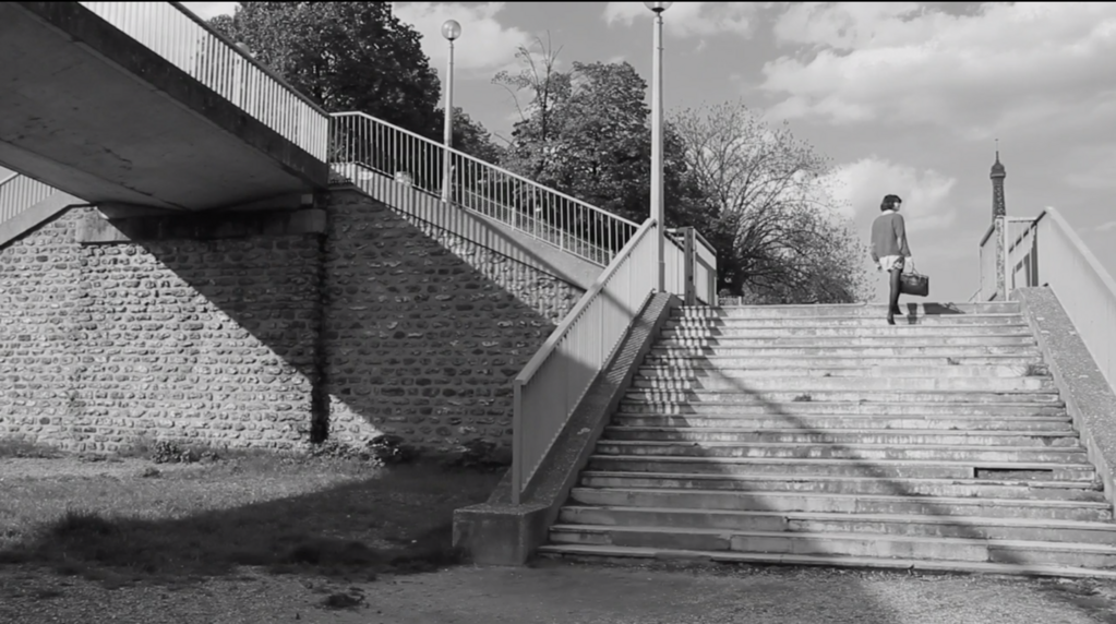 Ma sacrée jeunesse Ma sacrée jeunesse