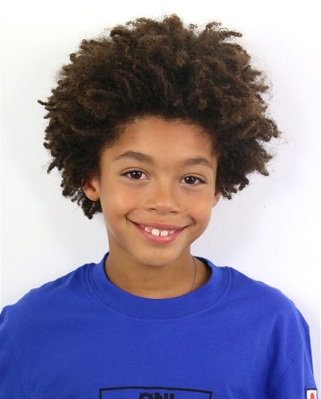 Jonathan Hounwanou-Kakon Jonathan Hounwanou-Kakon