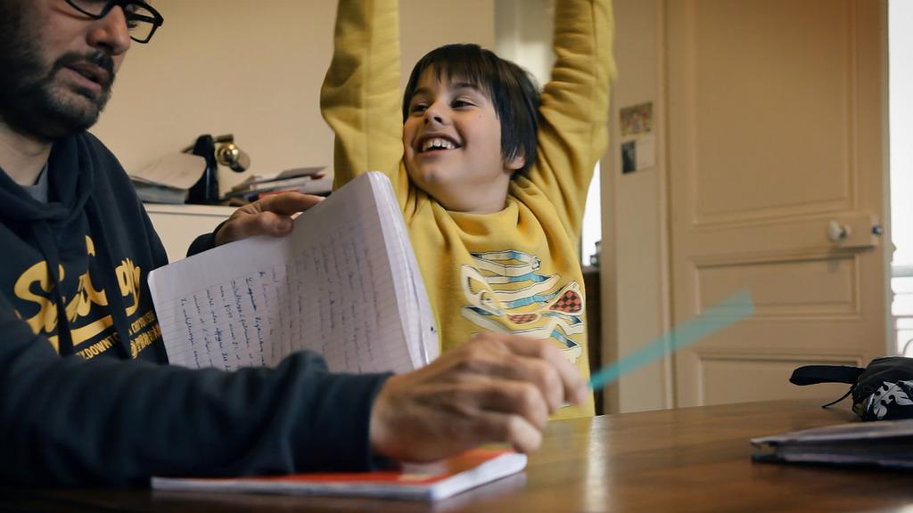 Pair of Dunces Pair of Dunces