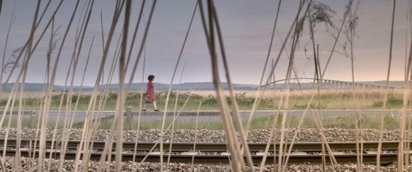 Victor Dancoisne Lovighi