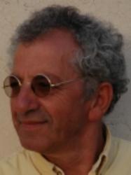 Mohamad Al-Roumi - Unifrance